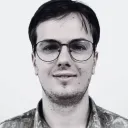 Antonio Bors